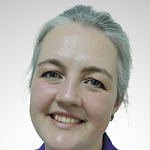 Заляцкая Инна Ивановна